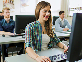 快速导入数据的短信测压工具