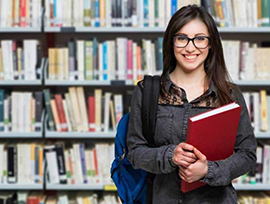 手机号自动轰炸