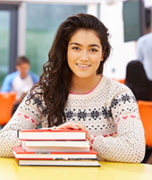 手机号测压在线平台