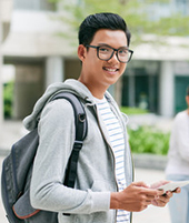 在线手机号轰炸软件