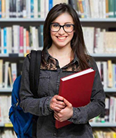 网页版手机号攻击