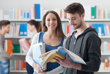 手机号自动轰炸