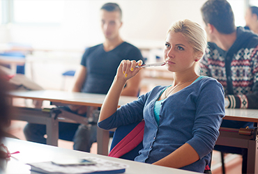 中国移动防电话轰炸