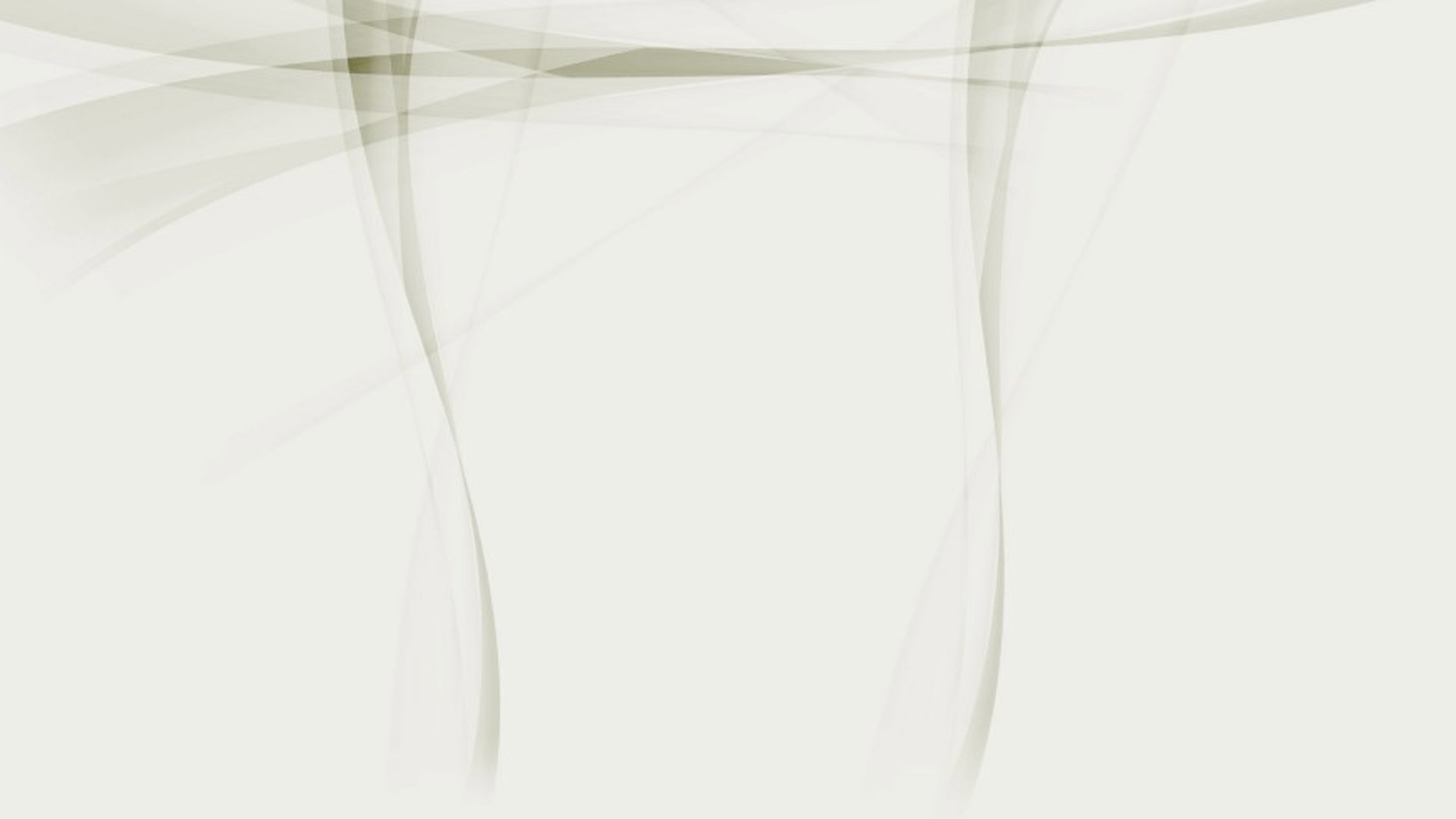 代充平台正规的短信测压平台