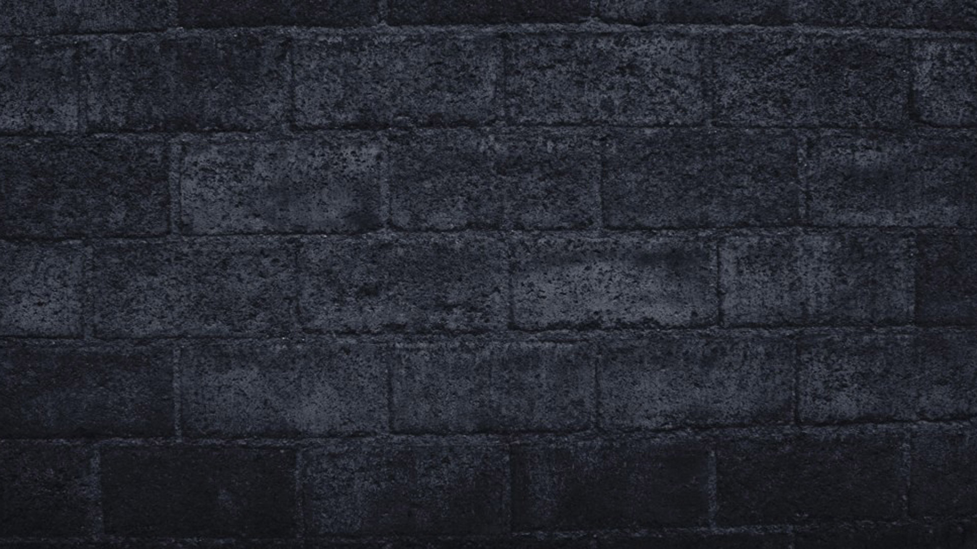 业务流程优化的短信测压工具