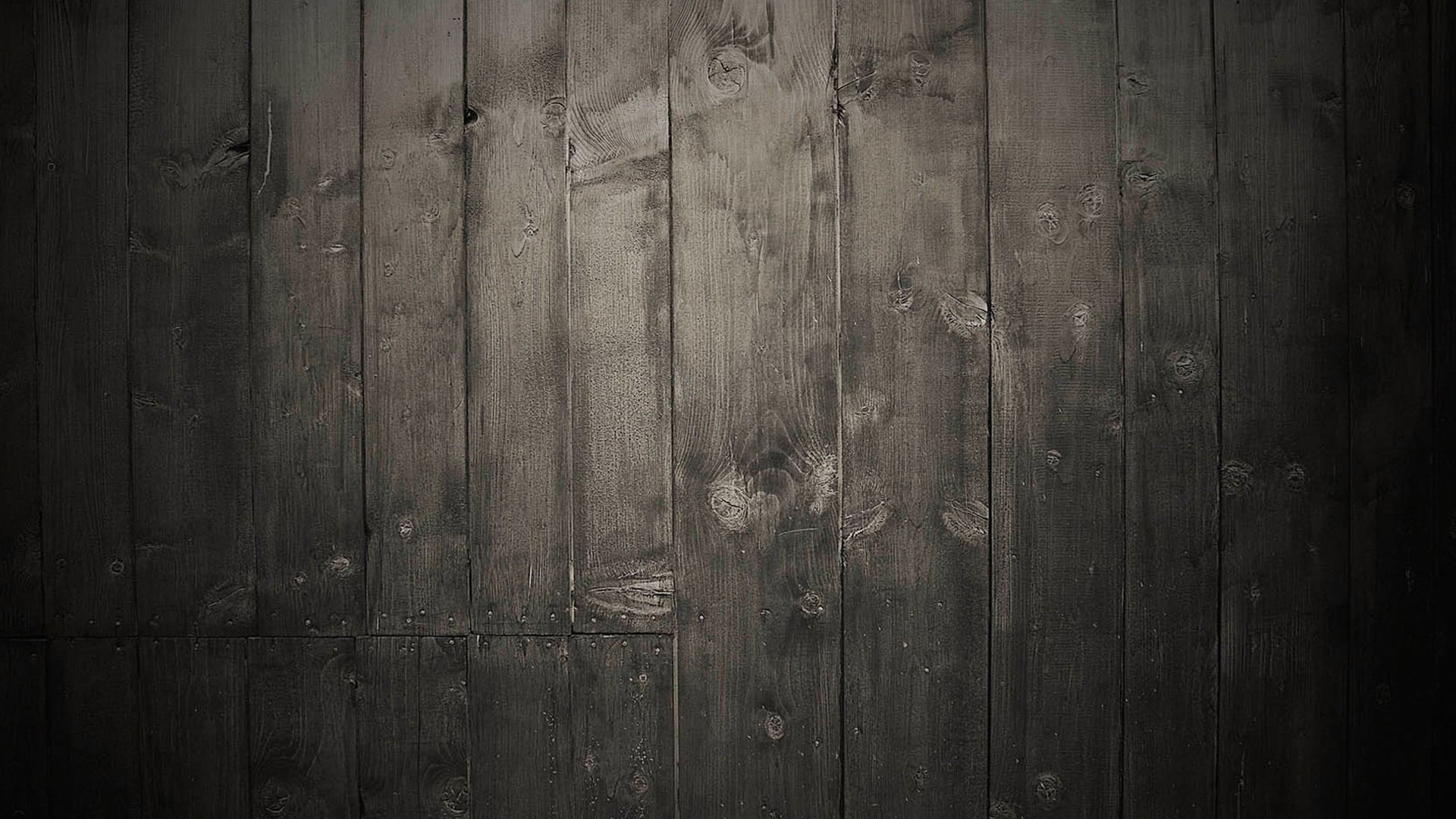 手机号测压在线平台